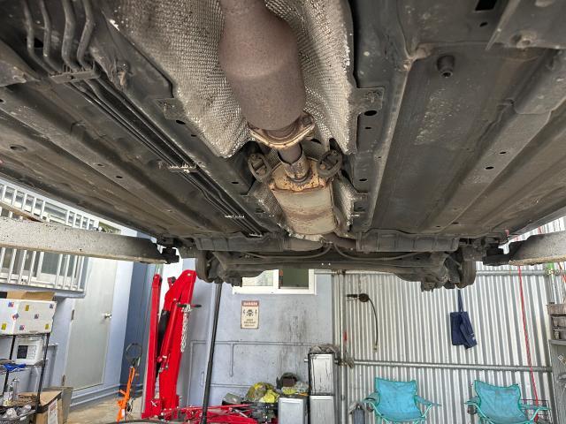 ジューク　アンダーコート、シャーシブラック
沖縄市　北中城村　うるま市　宜野湾市　浦添市　西原町　北谷町