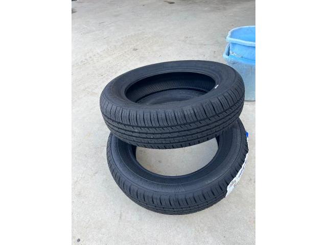 ムーヴ　タイヤ交換
沖縄市　北中城村　うるま市　宜野湾市　浦添市　西原町　北谷町