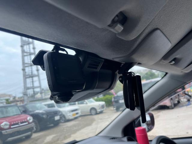 ミライース　カーナビ・ETC・ドラレコ取付
沖縄市　北中城村　うるま市　宜野湾市　浦添市　西原町　北谷町