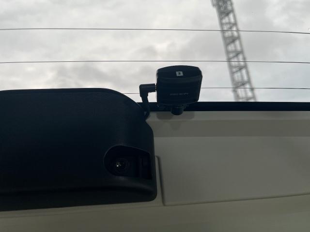 ミライース　カーナビ・ETC・ドラレコ取付
沖縄市　北中城村　うるま市　宜野湾市　浦添市　西原町　北谷町