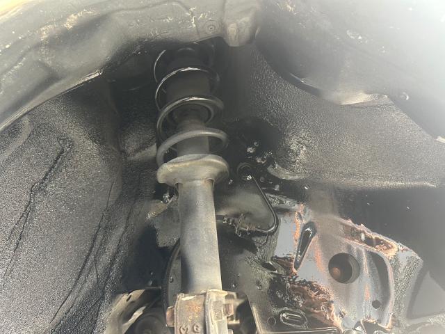 ミラジーノ　アンダーコート　沖縄市　北中城村　うるま市　宜野湾市　浦添市　西原町　北谷町