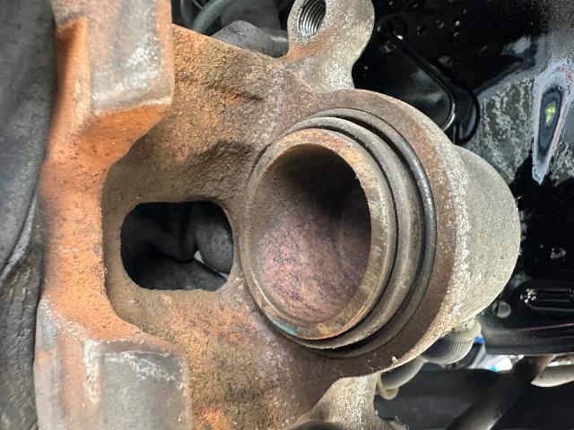 ミラジーノ　車検　ブレーキ点検
沖縄市　北中城村　うるま市　宜野湾市　浦添市　西原町　北谷町