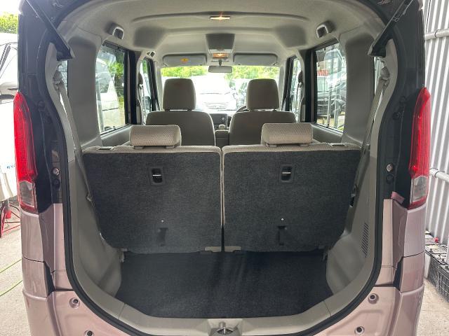 スペーシア　クリーニング・清掃
沖縄市　北中城村　うるま市　宜野湾市　浦添市　西原町　北谷町