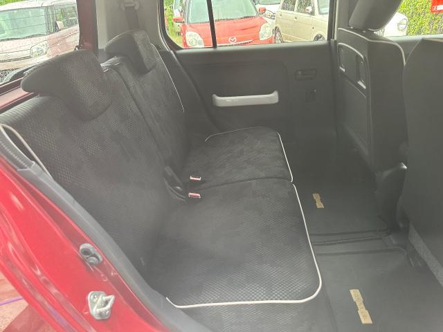 ハスラー　クリーニング・清掃
沖縄市　北中城村　うるま市　宜野湾市　浦添市　西原町　北谷町