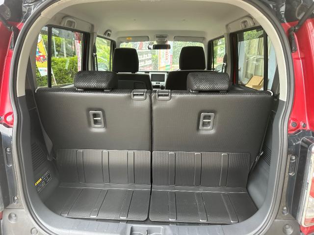 ハスラー　クリーニング・清掃
沖縄市　北中城村　うるま市　宜野湾市　浦添市　西原町　北谷町