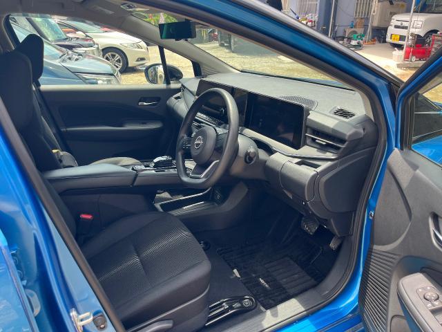 ノート 車内清掃
沖縄市 北中城村 うるま市 宜野湾市 浦添市 西原町 北谷町