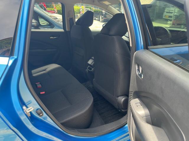 ノート 車内清掃
沖縄市 北中城村 うるま市 宜野湾市 浦添市 西原町 北谷町