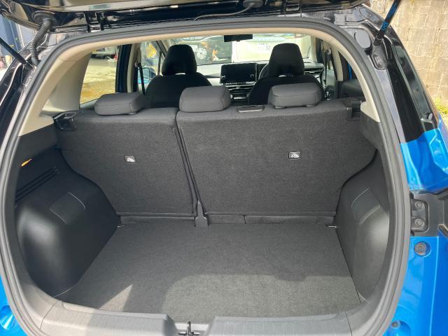 ノート 車内清掃
沖縄市 北中城村 うるま市 宜野湾市 浦添市 西原町 北谷町