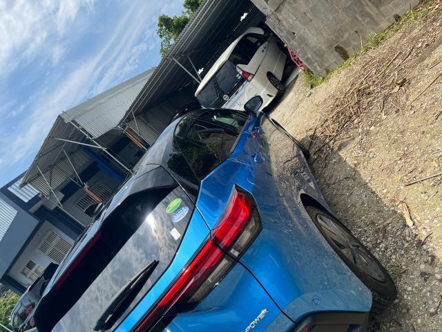 ノート　ボディコーティング
沖縄市　北中城村　うるま市　宜野湾市　浦添市　西原町　北谷町