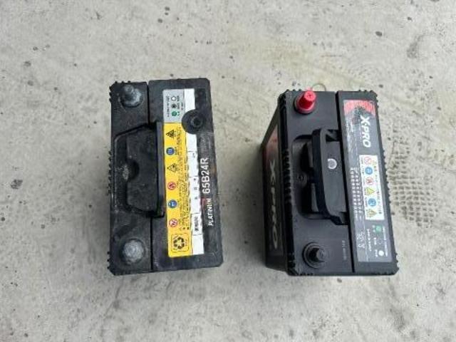 シエンタ　バッテリー交換
沖縄市　北中城村　うるま市　宜野湾市　浦添市　西原町　北谷町