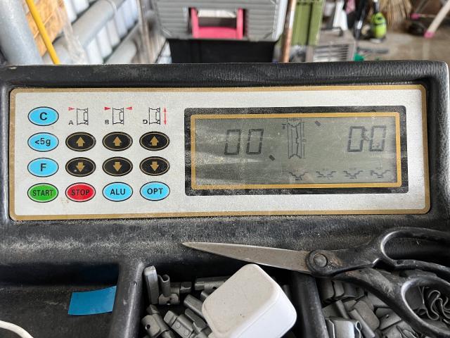 フリード　タイヤ交換　沖縄市　北中城村　うるま市　宜野湾市　浦添市　西原町　北谷町