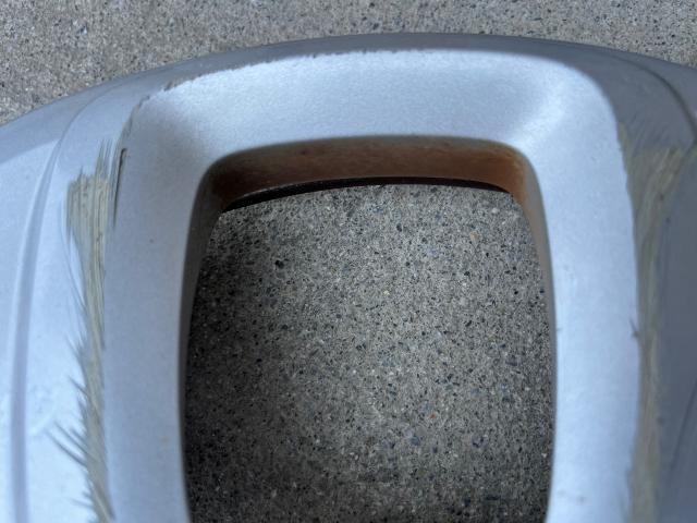 アルト　クリーニング・清掃
沖縄市　北中城村　うるま市　宜野湾市　浦添市　西原町　北谷町