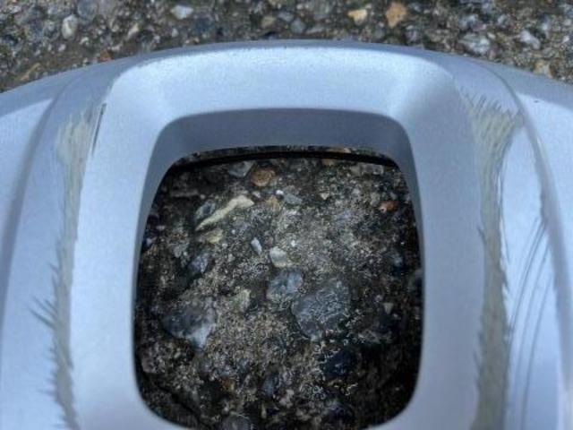 アルト　クリーニング・清掃
沖縄市　北中城村　うるま市　宜野湾市　浦添市　西原町　北谷町