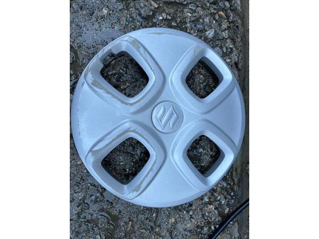 アルト　クリーニング・清掃
沖縄市　北中城村　うるま市　宜野湾市　浦添市　西原町　北谷町