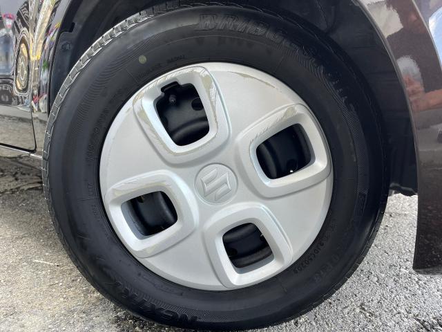 アルト　クリーニング・清掃
沖縄市　北中城村　うるま市　宜野湾市　浦添市　西原町　北谷町