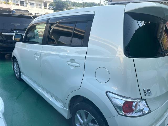 ｂＢ　クリーニング・清掃
沖縄市　北中城村　うるま市　宜野湾市　浦添市　西原町　北谷町