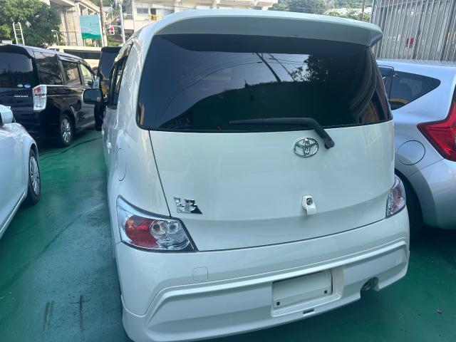 ｂＢ　クリーニング・清掃
沖縄市　北中城村　うるま市　宜野湾市　浦添市　西原町　北谷町