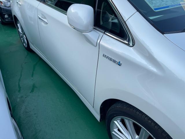 トヨタ　ＳＡＩ　クリーニング・清掃
沖縄市　北中城村　うるま市　宜野湾市　浦添市　西原町　北谷町