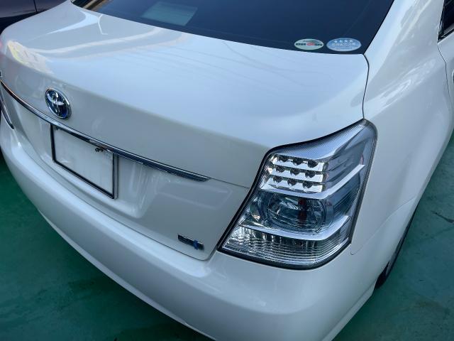 トヨタ　ＳＡＩ　クリーニング・清掃
沖縄市　北中城村　うるま市　宜野湾市　浦添市　西原町　北谷町