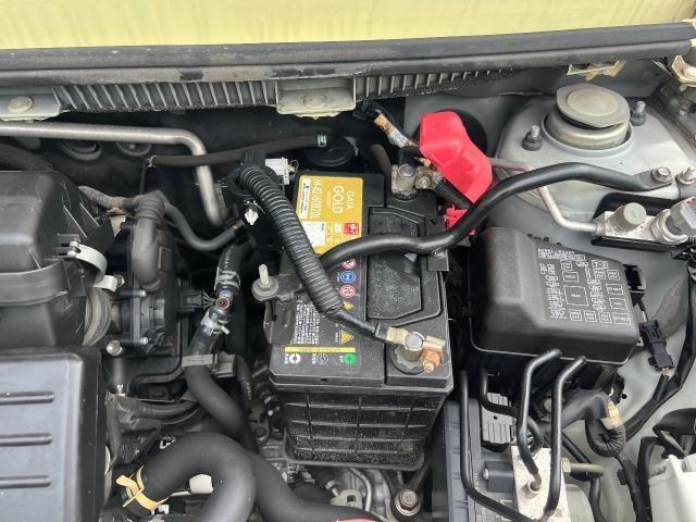 ミラココア　バッテリー交換　沖縄市　北中城村　うるま市　宜野湾市　浦添市　西原町　北谷町