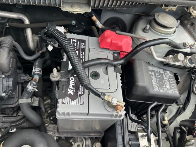 ミラココア　バッテリー交換　沖縄市　北中城村　うるま市　宜野湾市　浦添市　西原町　北谷町