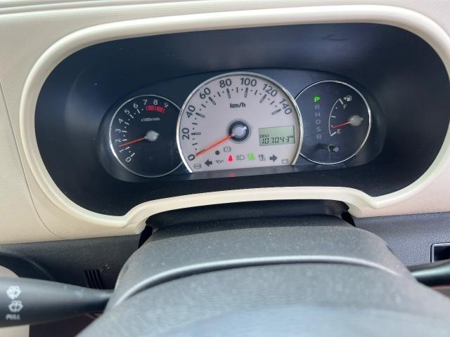 ミラココア　バッテリー交換　沖縄市　北中城村　うるま市　宜野湾市　浦添市　西原町　北谷町