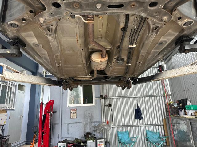 アルト　アンダーコート
沖縄市　北中城村　うるま市　宜野湾市　浦添市　西原町　北谷町