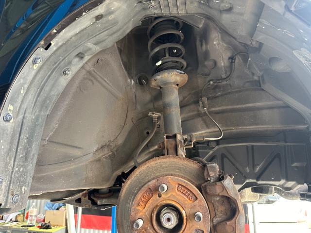 アルト　アンダーコート
沖縄市　北中城村　うるま市　宜野湾市　浦添市　西原町　北谷町