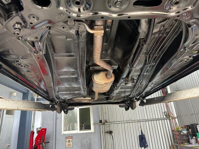 アルト　アンダーコート
沖縄市　北中城村　うるま市　宜野湾市　浦添市　西原町　北谷町