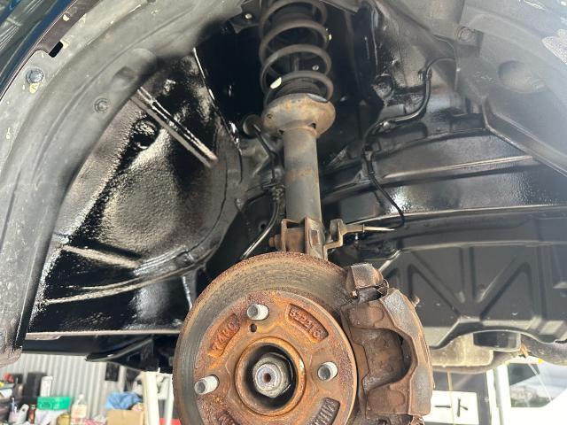 アルト　アンダーコート
沖縄市　北中城村　うるま市　宜野湾市　浦添市　西原町　北谷町