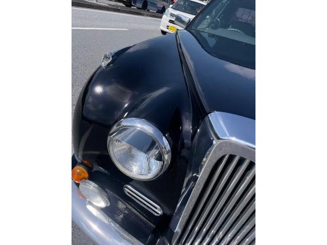 ミツオカ ガリュー　外装クリーニング 沖縄市　北中城村　うるま市　宜野湾市　浦添市　西原町　北谷町