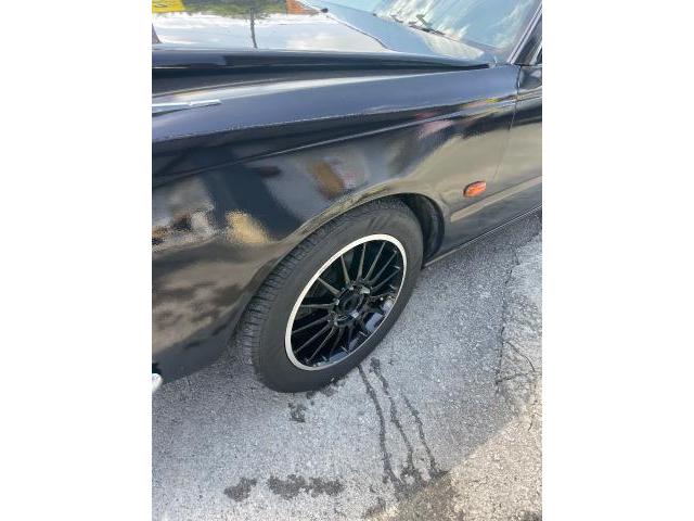 ミツオカ ガリュー　外装クリーニング 沖縄市　北中城村　うるま市　宜野湾市　浦添市　西原町　北谷町