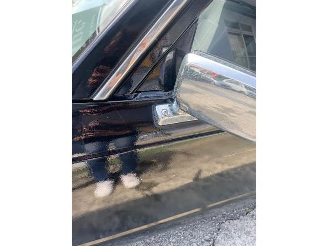 ミツオカ ガリュー　外装クリーニング 沖縄市　北中城村　うるま市　宜野湾市　浦添市　西原町　北谷町