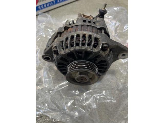 ジムニー　電装系修理　エンジンかからない
沖縄市　北中城村　うるま市　宜野湾市　浦添市　西原町　北谷町