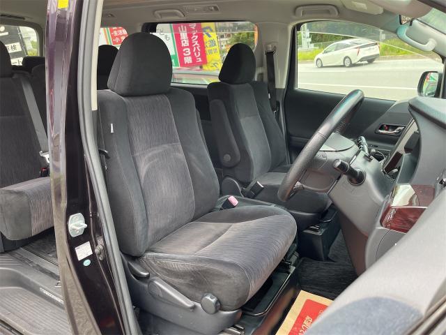 ヴェルファイア　クリーニング・清掃
沖縄市　北中城村　うるま市　宜野湾市　浦添市　西原町　北谷町