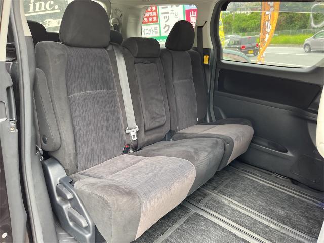 ヴェルファイア　クリーニング・清掃
沖縄市　北中城村　うるま市　宜野湾市　浦添市　西原町　北谷町