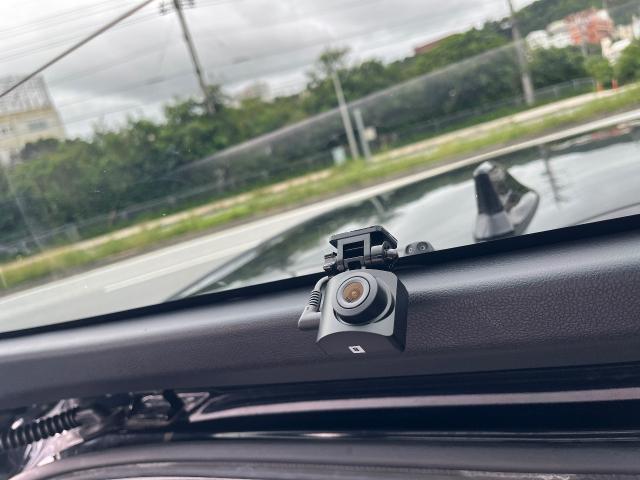 プリウス　カーナビ・ETC・ドラレコ取付
沖縄市　北中城村　うるま市　宜野湾市　浦添市　西原町　北谷町