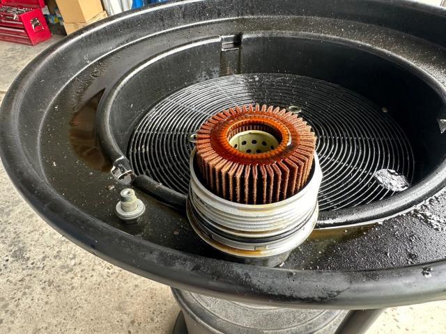 トヨタ ｂＢ　ガソリン車用(オイル交換) 沖縄市　北中城村　うるま市　宜野湾市　浦添市　西原町　北谷町