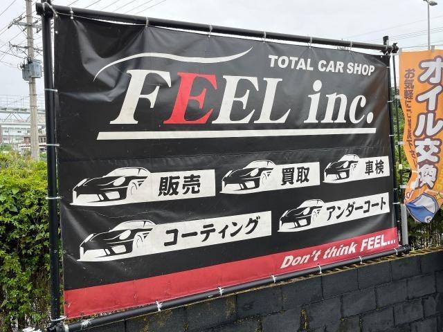 ライフ　その他修理・整備
沖縄市　北中城村　うるま市　宜野湾市　浦添市　西原町　北谷町