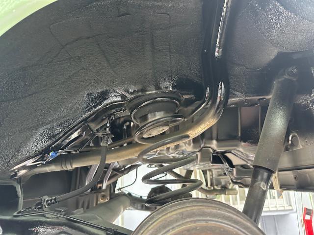 ミラジーノ　アンダーコート　
沖縄市　北中城村　うるま市　宜野湾市　浦添市　西原町　北谷町