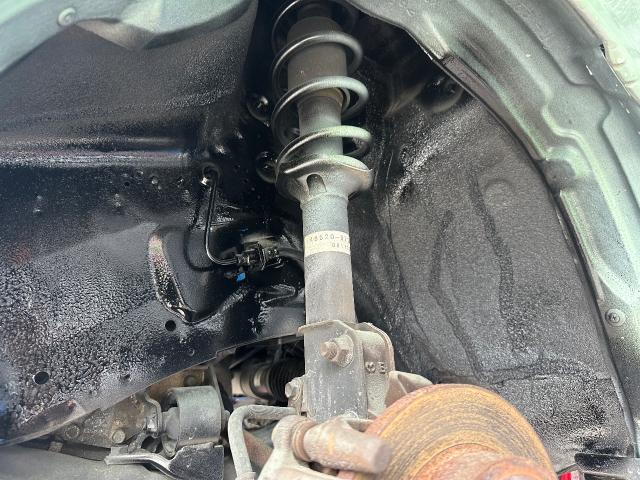 ミラジーノ　アンダーコート　
沖縄市　北中城村　うるま市　宜野湾市　浦添市　西原町　北谷町