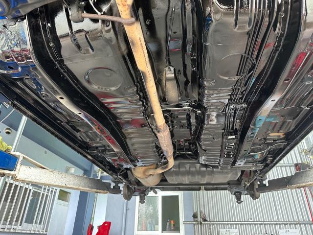 ミラジーノ　アンダーコート　
沖縄市　北中城村　うるま市　宜野湾市　浦添市　西原町　北谷町