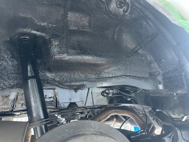 フリード　アンダーコート
沖縄市　北中城村　うるま市　宜野湾市　浦添市　西原町　北谷町