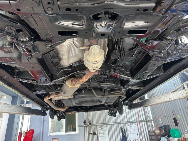 フリード　アンダーコート
沖縄市　北中城村　うるま市　宜野湾市　浦添市　西原町　北谷町