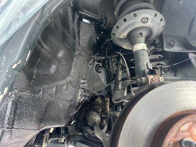 フリード　アンダーコート
沖縄市　北中城村　うるま市　宜野湾市　浦添市　西原町　北谷町