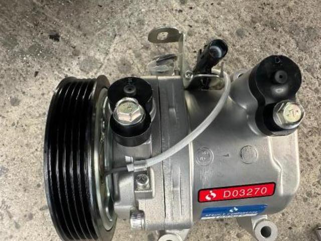 モコ　エアコン修理「コンプレッサー交換」エアコン故障、エアコン冷えない
沖縄市　北中城村　うるま市　宜野湾市　浦添市　西原町　北谷町
