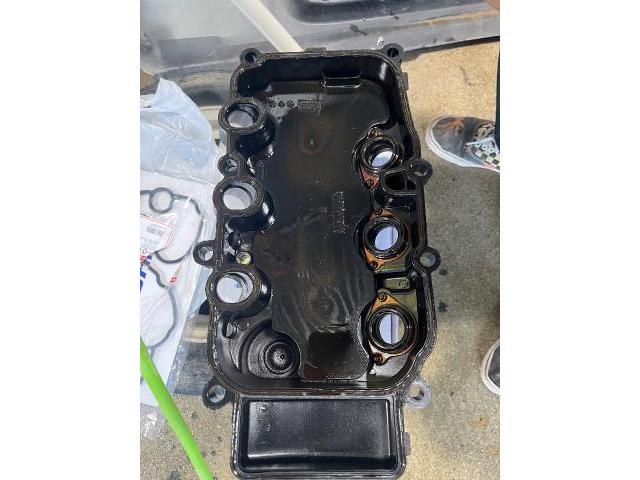 ライフ　エンジン関連修理・整備
沖縄市　北中城村　うるま市　宜野湾市　浦添市　西原町　北谷町