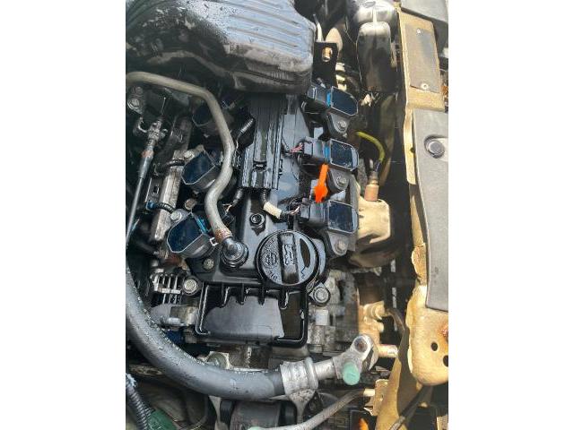 ライフ　エンジン関連修理・整備
沖縄市　北中城村　うるま市　宜野湾市　浦添市　西原町　北谷町