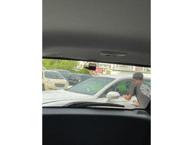 マツダ　ビアンテ　ドライブレコーダー取り付け　沖縄市　北中城村　うるま市　宜野湾市　浦添市　西原町　北谷町