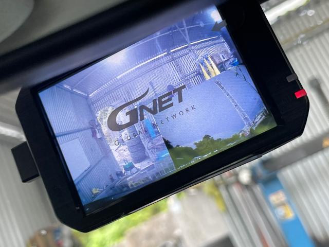 マツダ　ビアンテ　ドライブレコーダー取り付け　沖縄市　北中城村　うるま市　宜野湾市　浦添市　西原町　北谷町